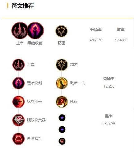 Ӣˡ10.23汾Ļ淨