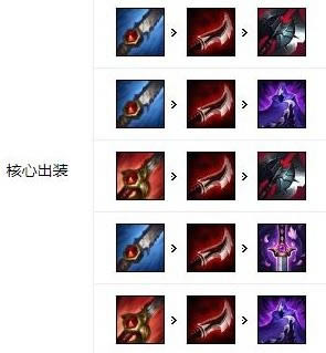 Ӣˡ10.23汾Ļ淨