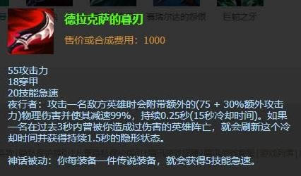 Ӣˡ10.23汾Ļ淨