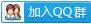 Ӣ10.23汾ҰʲôĶ Ӣ10.23汾ҰĶб