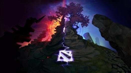 DOTA2ʹͳʹʲô˼