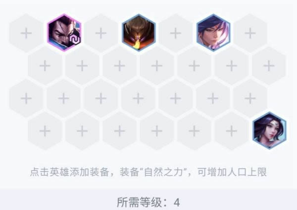 ƶ֮ġ10.22װʦô