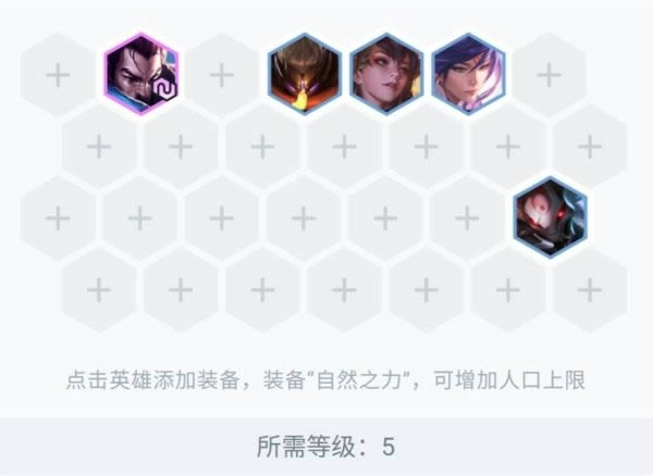 ƶ֮ġ10.22װʦô