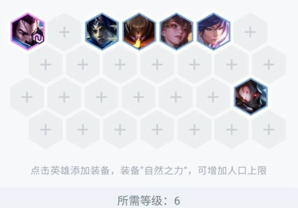 ƶ֮ġ10.22װʦô