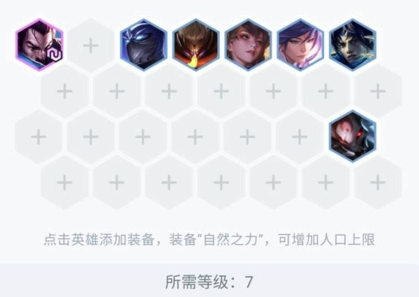 ƶ֮ġ10.22װʦô
