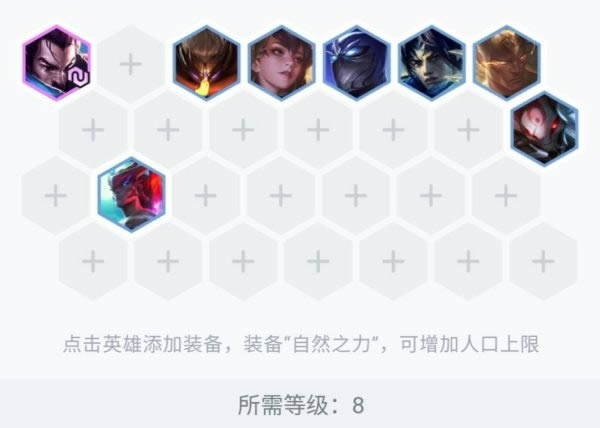 ƶ֮ġ10.22װʦô
