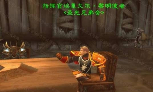 ħ绳ɷɿ˹T3װһǰ
