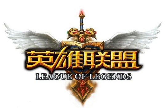 lols7狂战士 奥拉夫怎么出装_lolS7狂战士天赋出装推荐