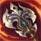 lols7狂战士 奥拉夫怎么出装_lolS7狂战士天赋出装推荐