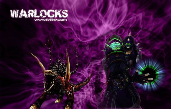魔兽世界7.1职业改动_魔兽世界7.1职业改动汇总