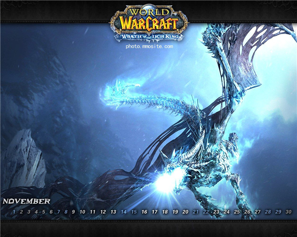 魔兽世界7.1重返卡拉赞勇气的试炼_WOW7.1卡拉赞勇气的试炼副本视频