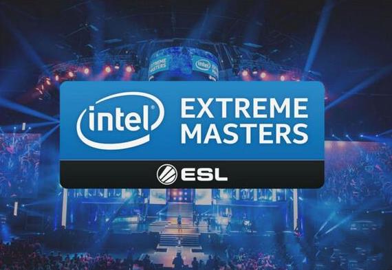 2016IEM11上海站赛_2016IEM11上海站直播地址、赛程、比赛视频