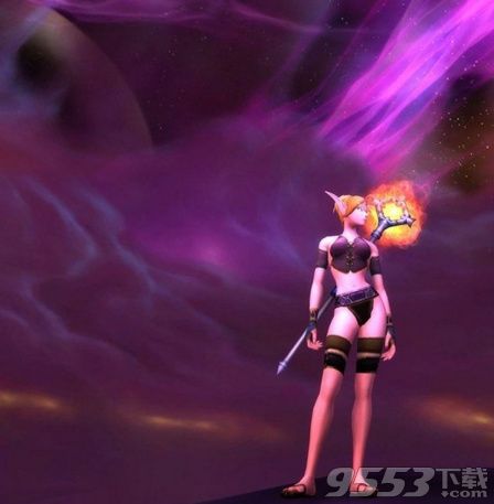 魔兽世界7.0纳鲁短裤怎么获得_魔兽世界7.0纳鲁短裤获取方法