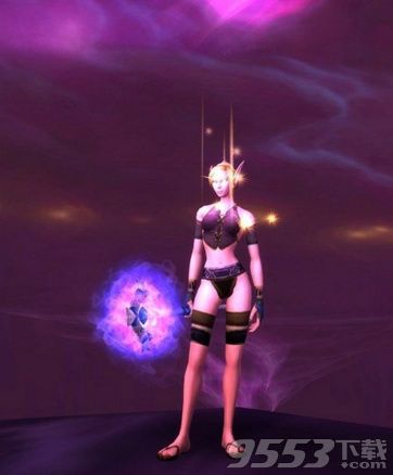 魔兽世界7.0纳鲁短裤怎么获得_魔兽世界7.0纳鲁短裤获取方法