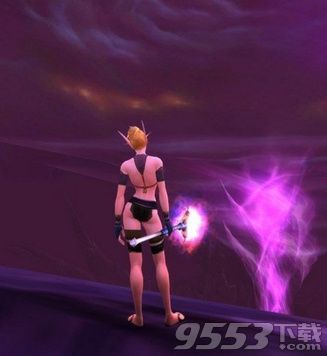 魔兽世界7.0纳鲁短裤怎么获得_魔兽世界7.0纳鲁短裤获取方法
