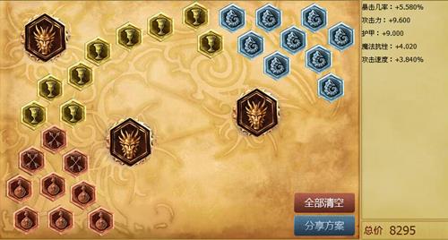 lol6.20ϵôװ_lol6.20ϵװ淨츳Ľ