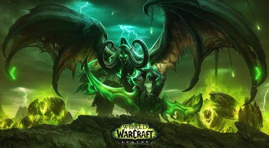 魔兽世界7.1职业大厅秘境箱子怎么得_魔兽世界7.1职业大厅秘境箱子是每天都可以领吗