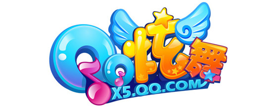 qq炫舞10月23日在线回馈介绍_qq炫舞10月23日在线能获得什么