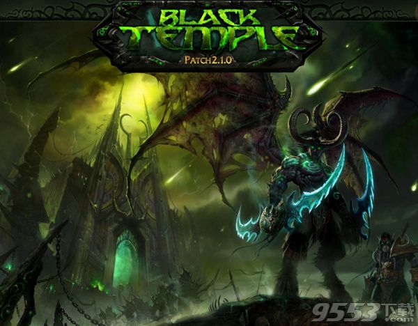 魔兽世界7.0雨点密度怎么修改_魔兽世界7.0修改雨点密度的方法攻略