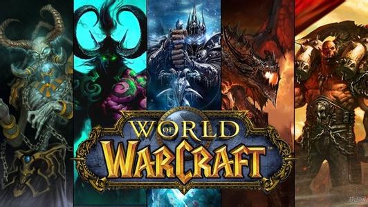 魔兽7.0本周大秘境词缀是什么_WOW7.010月10日大秘境词缀是什么