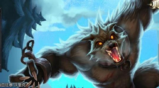 lol为什么防爆天使还没到账_lol10.7防爆天使怎么没有发
