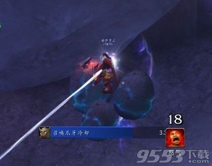 魔兽世界7.0大秘境怎么跳boss_魔兽世界7.0大秘境节省时间快速通关方法