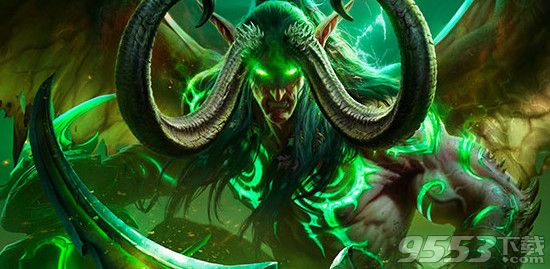 魔兽世界7.0大秘境能开出橙装奖励吗_魔兽世界7.0大秘境橙装奖励一览