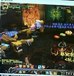 魔兽世界7.0疯狂的商人什么时候刷新_魔兽世界7.0疯狂的商人刷新时间