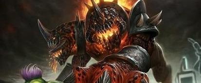 魔兽世界7.0世界任务阿苏纳样本坐标是什么_魔兽世界7.0任务怎么完成