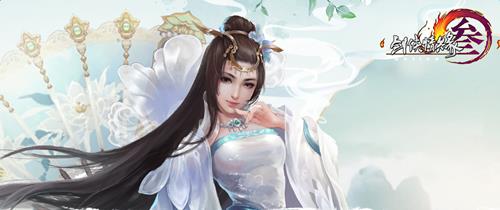 剑网3风骨霸刀什么时候公测_剑网3风骨霸刀公测时间