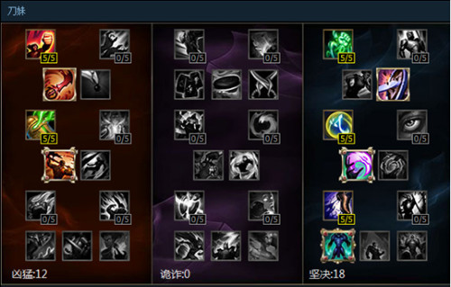 lol6.17ôװ_lol6.17־츳װ
