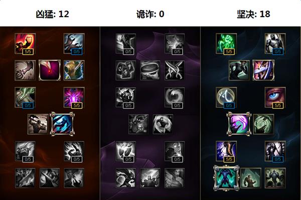 lol6.17ϵôװ_lol6.17ϵ˳װ