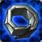 lol6.17炼金术士 辛吉德怎么出装_lolS6炼金术士赋出装攻略