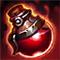 lol6.17炼金术士 辛吉德怎么出装_lolS6炼金术士赋出装攻略