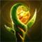 lol6.17炼金术士 辛吉德怎么出装_lolS6炼金术士赋出装攻略