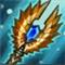 lol6.17炼金术士 辛吉德怎么出装_lolS6炼金术士赋出装攻略