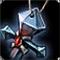 lol6.17炼金术士 辛吉德怎么出装_lolS6炼金术士赋出装攻略