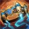 lol6.17炼金术士 辛吉德怎么出装_lolS6炼金术士赋出装攻略