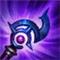 lol6.17炼金术士 辛吉德怎么出装_lolS6炼金术士赋出装攻略
