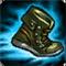 lol6.17炼金术士 辛吉德怎么出装_lolS6炼金术士赋出装攻略