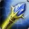 lol6.17炼金术士 辛吉德怎么出装_lolS6炼金术士赋出装攻略