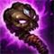 lol6.17炼金术士 辛吉德怎么出装_lolS6炼金术士赋出装攻略