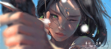魔兽7.0黑鸦监牢任务怎么做_魔兽7.0黑鸦监牢跳下去怎么出来