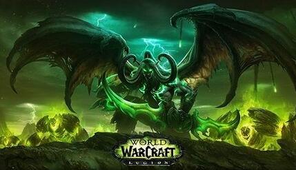 WOW世界任务破碎轨迹怎么做_WOW世界任务破碎轨迹目标怪物在哪里