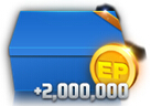 fifaonline39月商城赛季球探包_fifaonline39月商城赛季球探包全新上架活动介绍