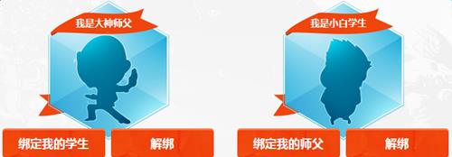 勇者大冒险8月师徒活动_勇者大冒险8月师徒活动地址