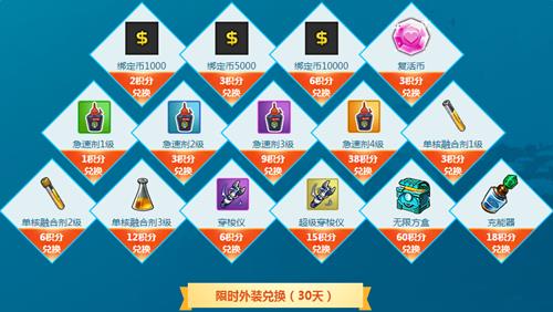 勇者大冒险8月师徒活动_勇者大冒险8月师徒活动地址