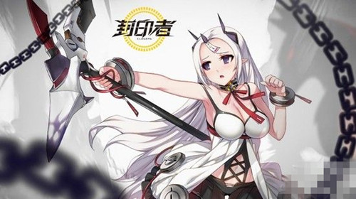 封印者新成员蕾比雅怎么加点_封印者新成员蕾比雅加点介绍