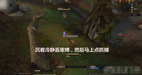 魔兽世界7.0黑色冲刺机械狗怎么得_魔兽世界至高岭黑色钢铁机械狗获得方法