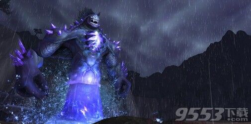 魔兽世界7.0艾萨拉之眼副本怎么打_魔兽世界7.0艾萨拉之眼副本全boss打法介绍
